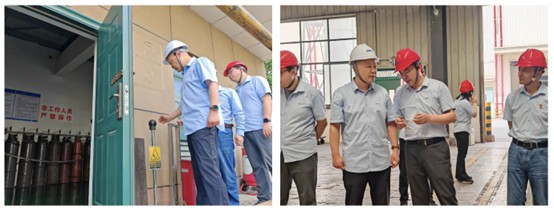 ����BB(�й�)�ɷ����޹�˾_����