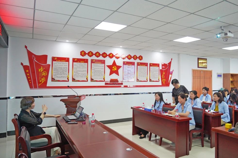 ����BB(�й�)�ɷ����޹�˾_����