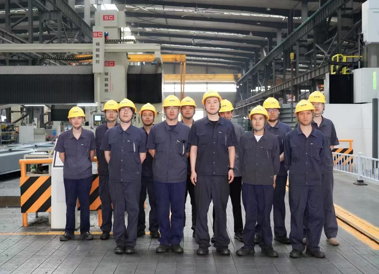 ����BB(�й�)�ɷ����޹�˾_����