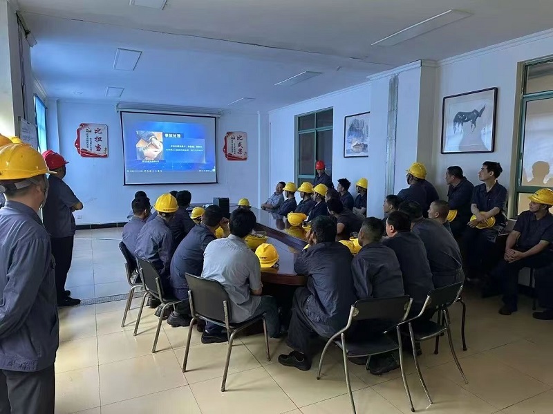 ����BB(�й�)�ɷ����޹�˾_����