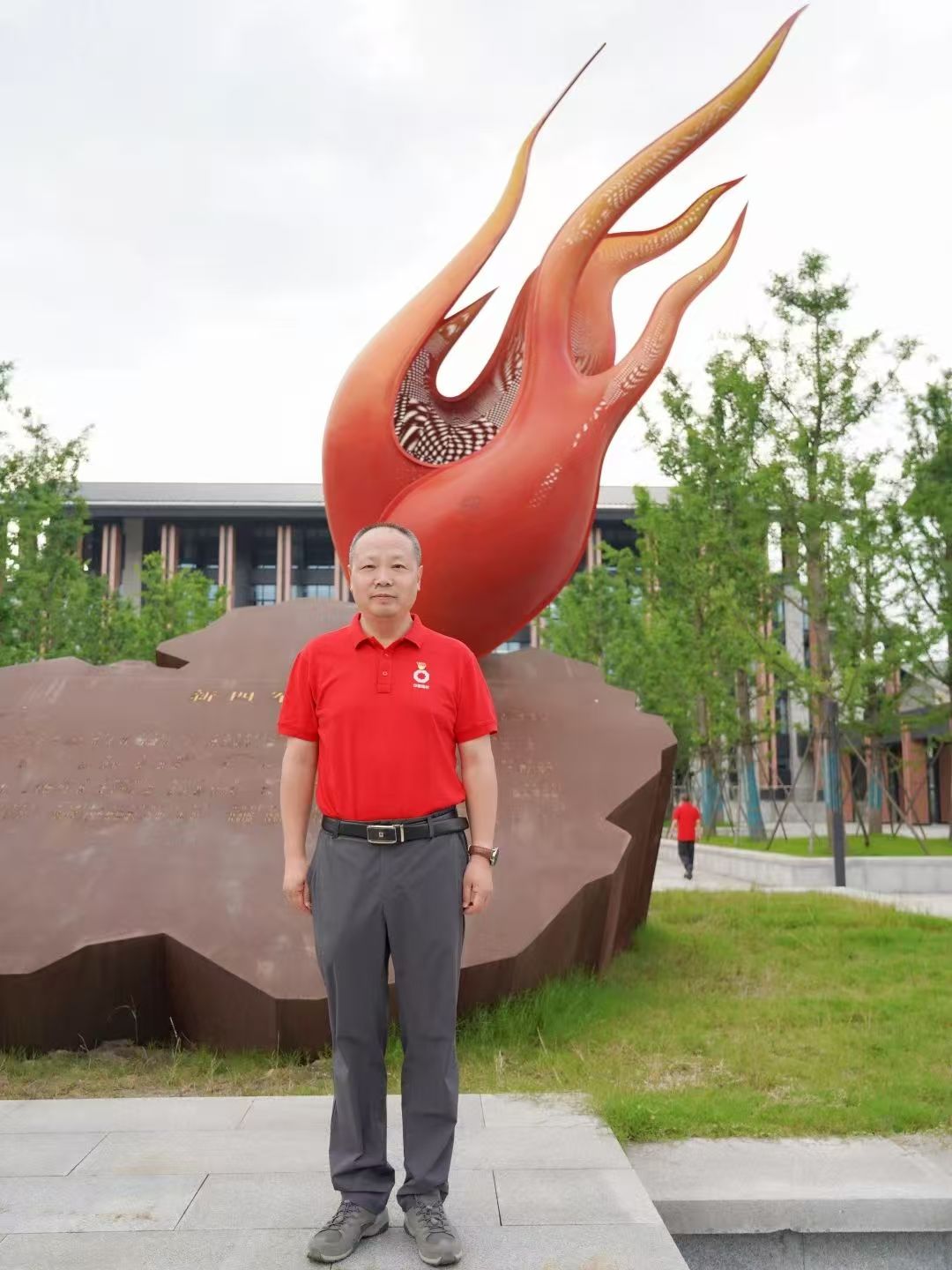 ����BB(�й�)�ɷ����޹�˾_����