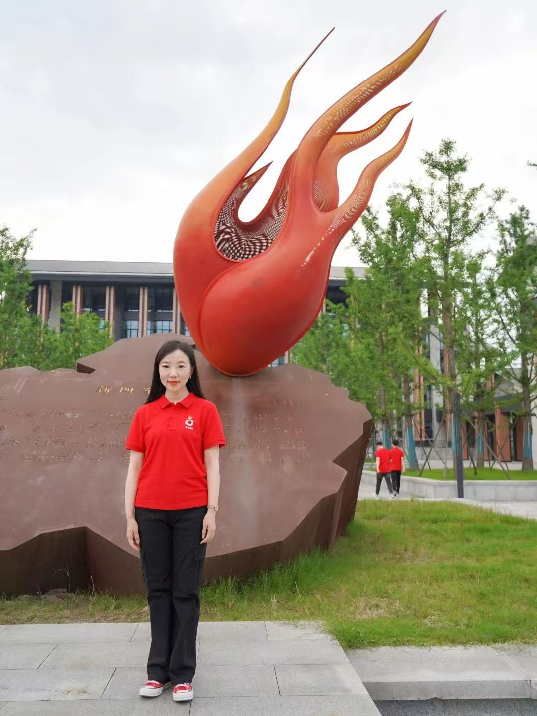 ����BB(�й�)�ɷ����޹�˾_����