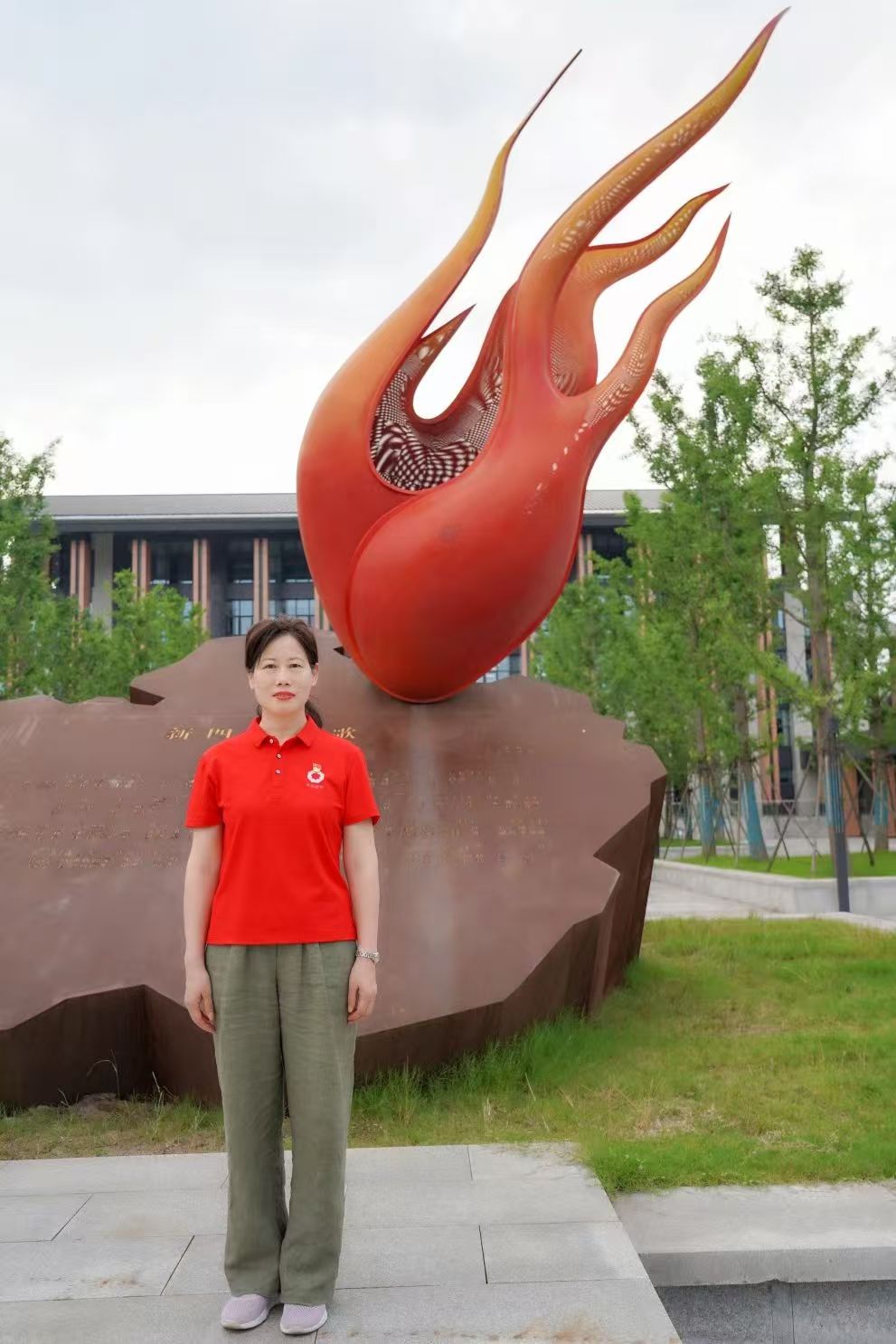 ����BB(�й�)�ɷ����޹�˾_����