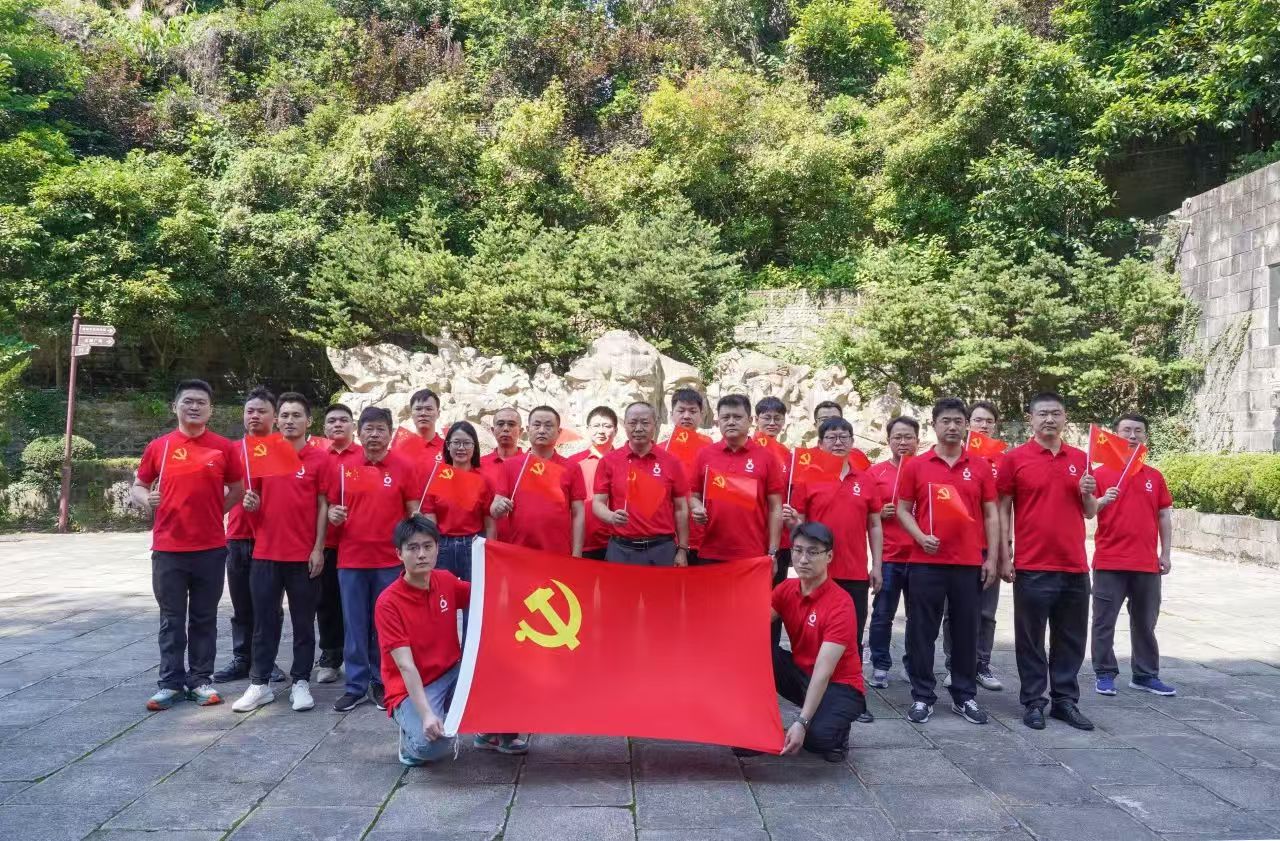 ����BB(�й�)�ɷ����޹�˾_����