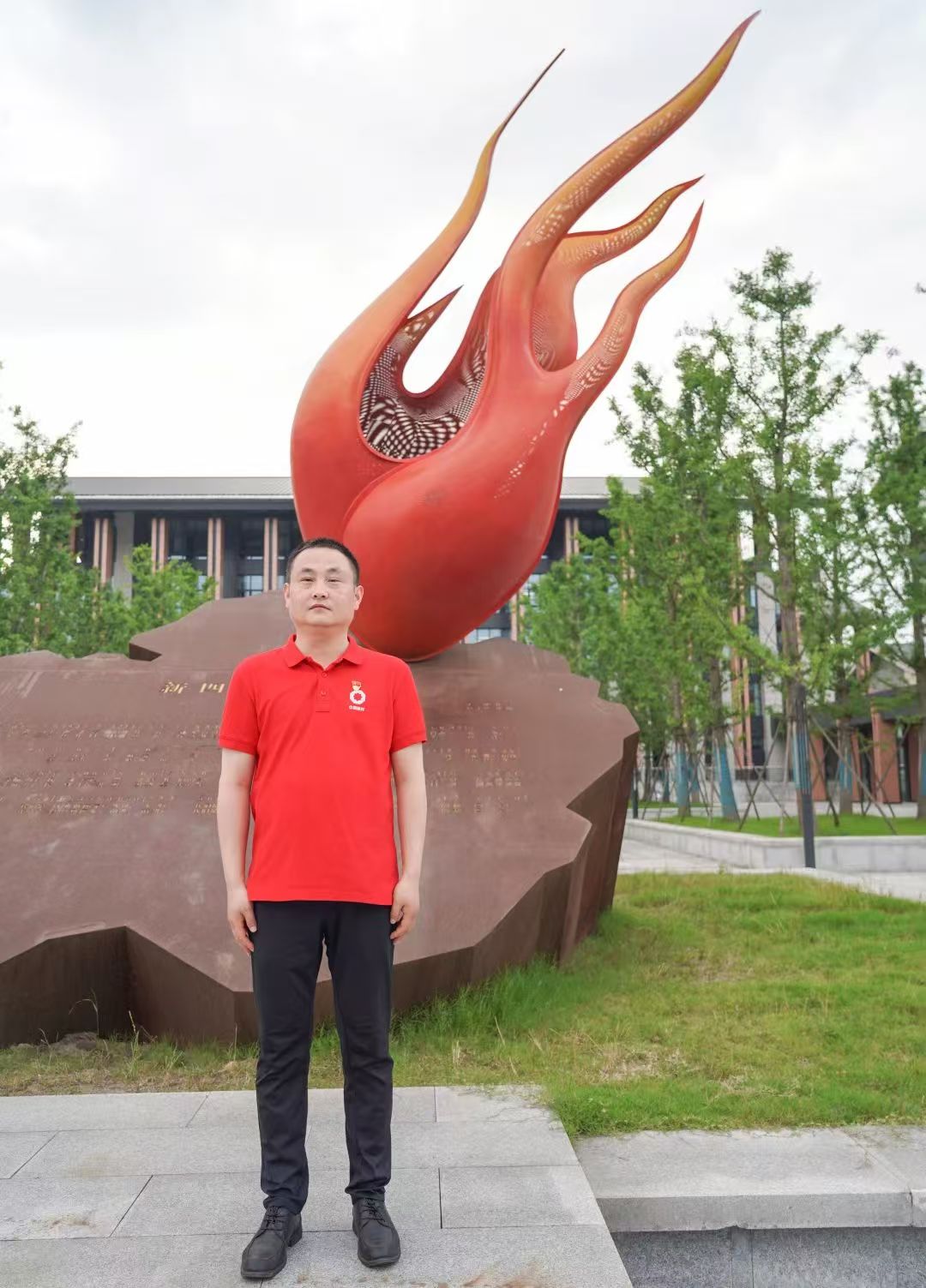 ����BB(�й�)�ɷ����޹�˾_����