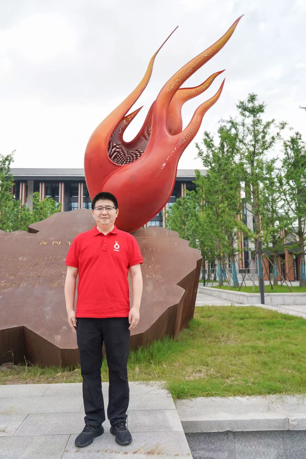 ����BB(�й�)�ɷ����޹�˾_����