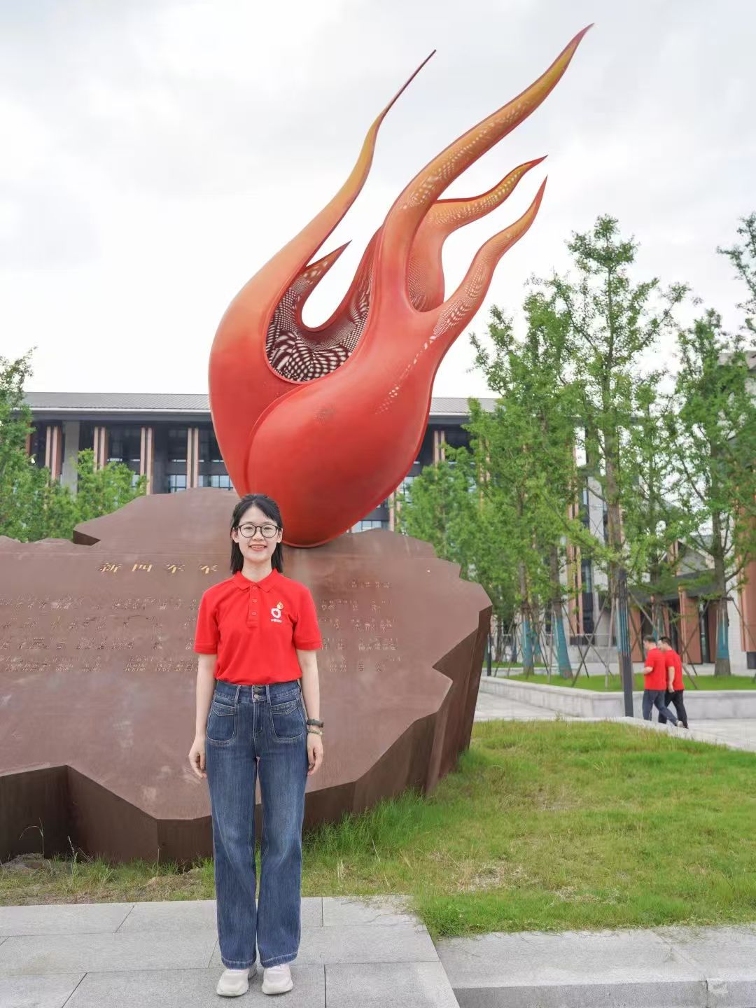 ����BB(�й�)�ɷ����޹�˾_����