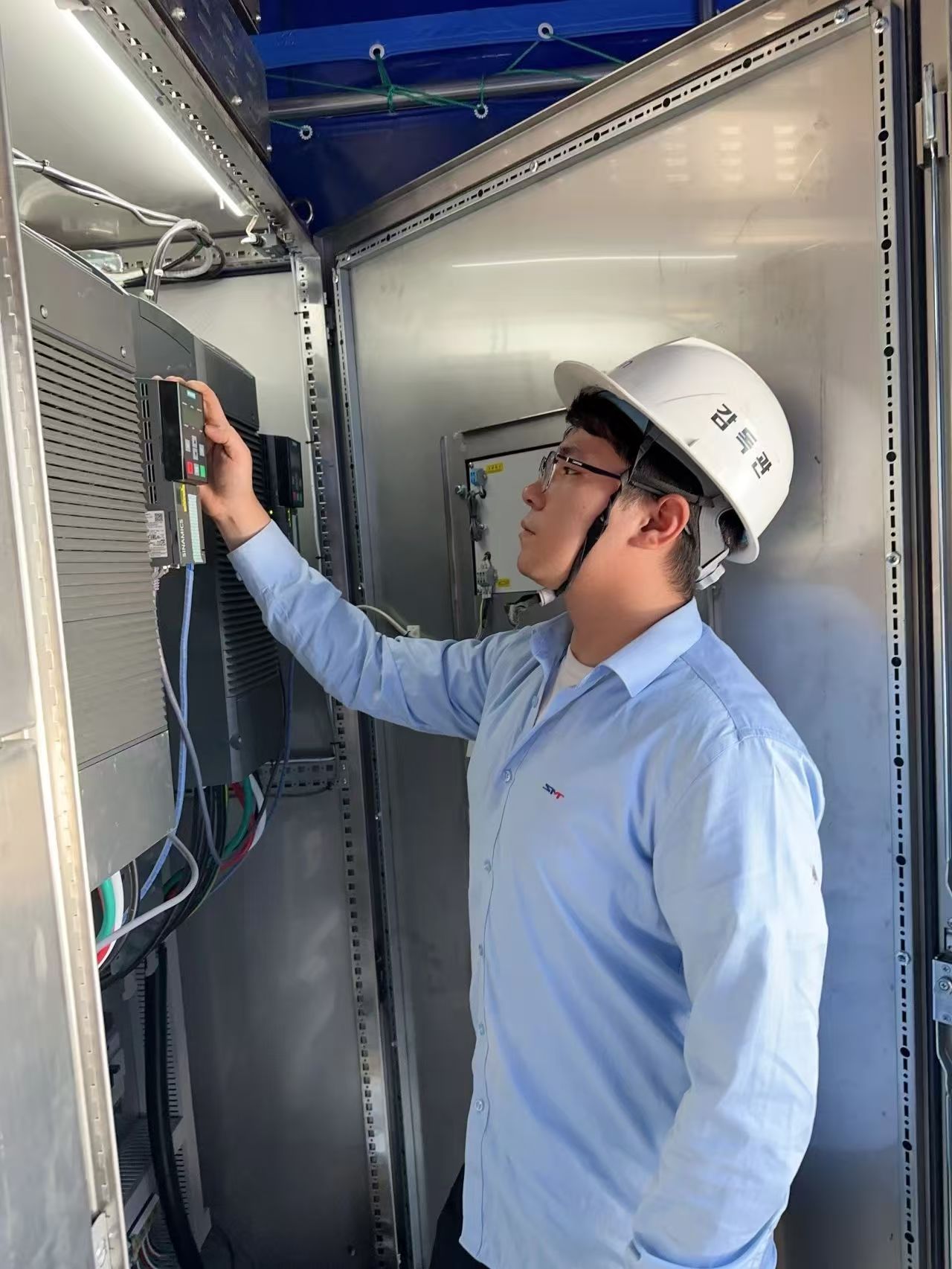 ����BB(�й�)�ɷ����޹�˾_����