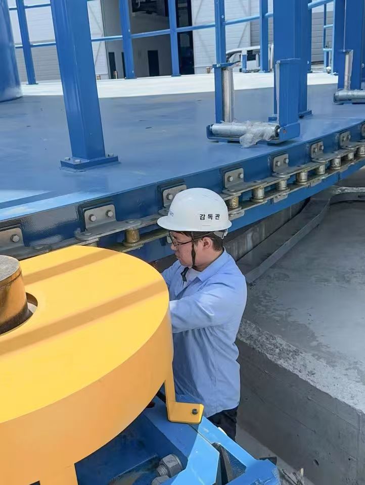 ����BB(�й�)�ɷ����޹�˾_����