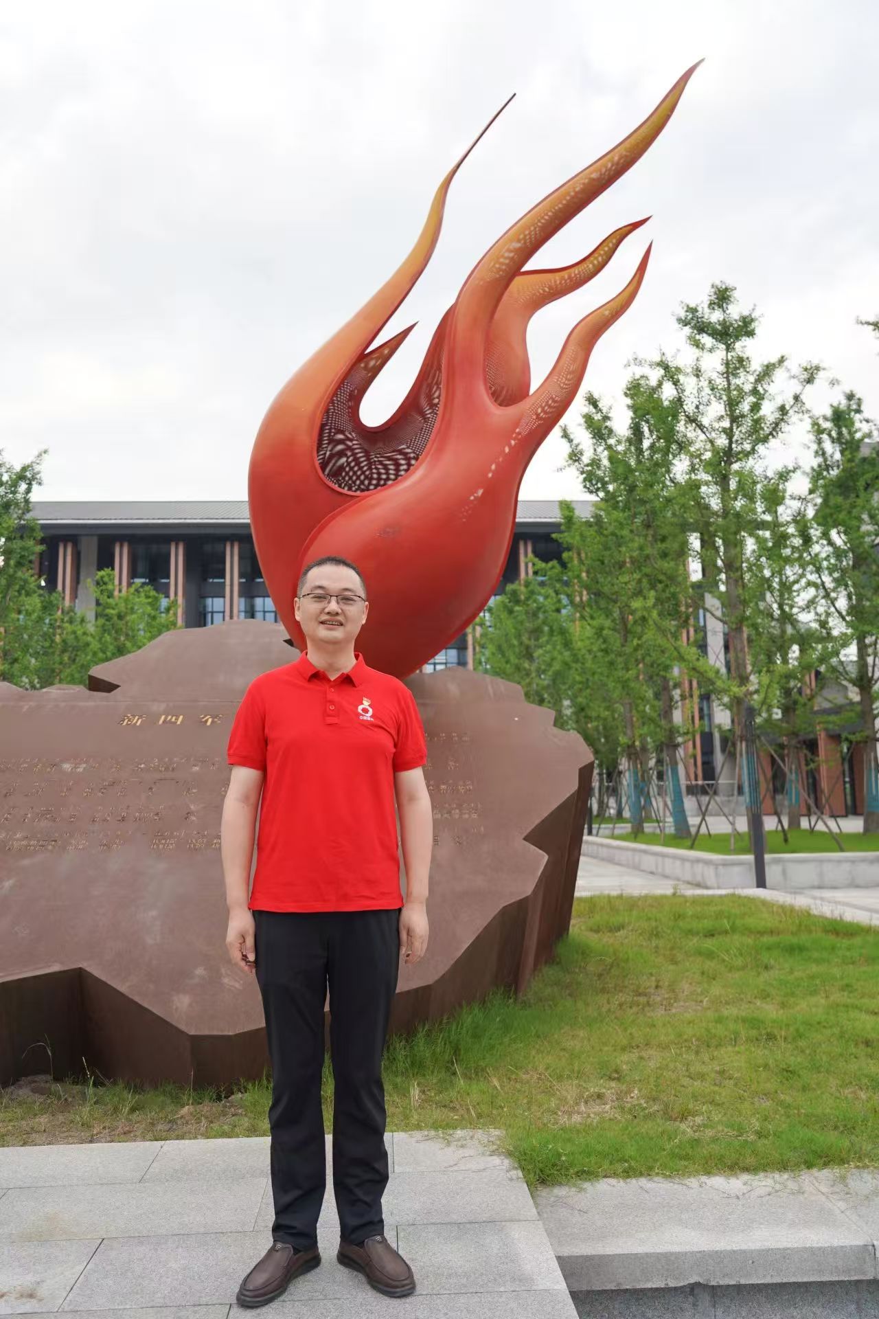 ����BB(�й�)�ɷ����޹�˾_����