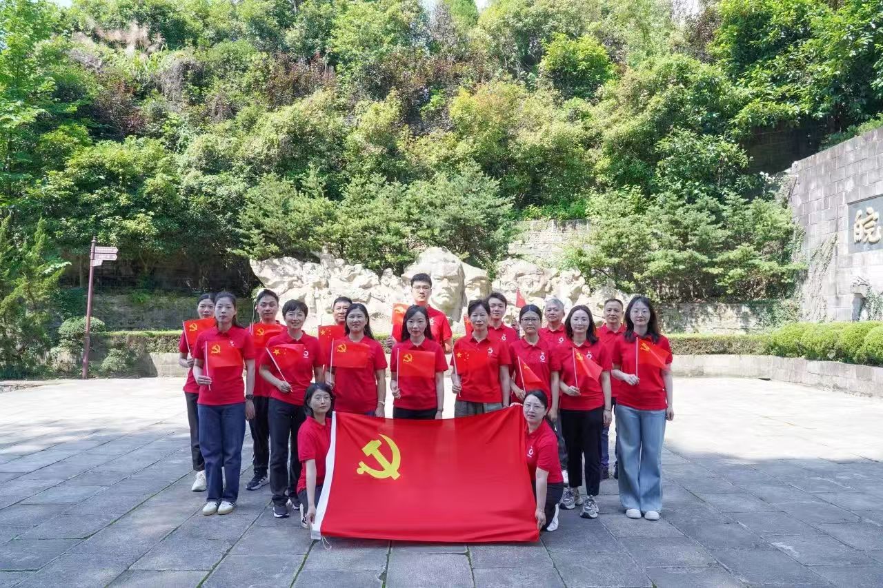 ����BB(�й�)�ɷ����޹�˾_����