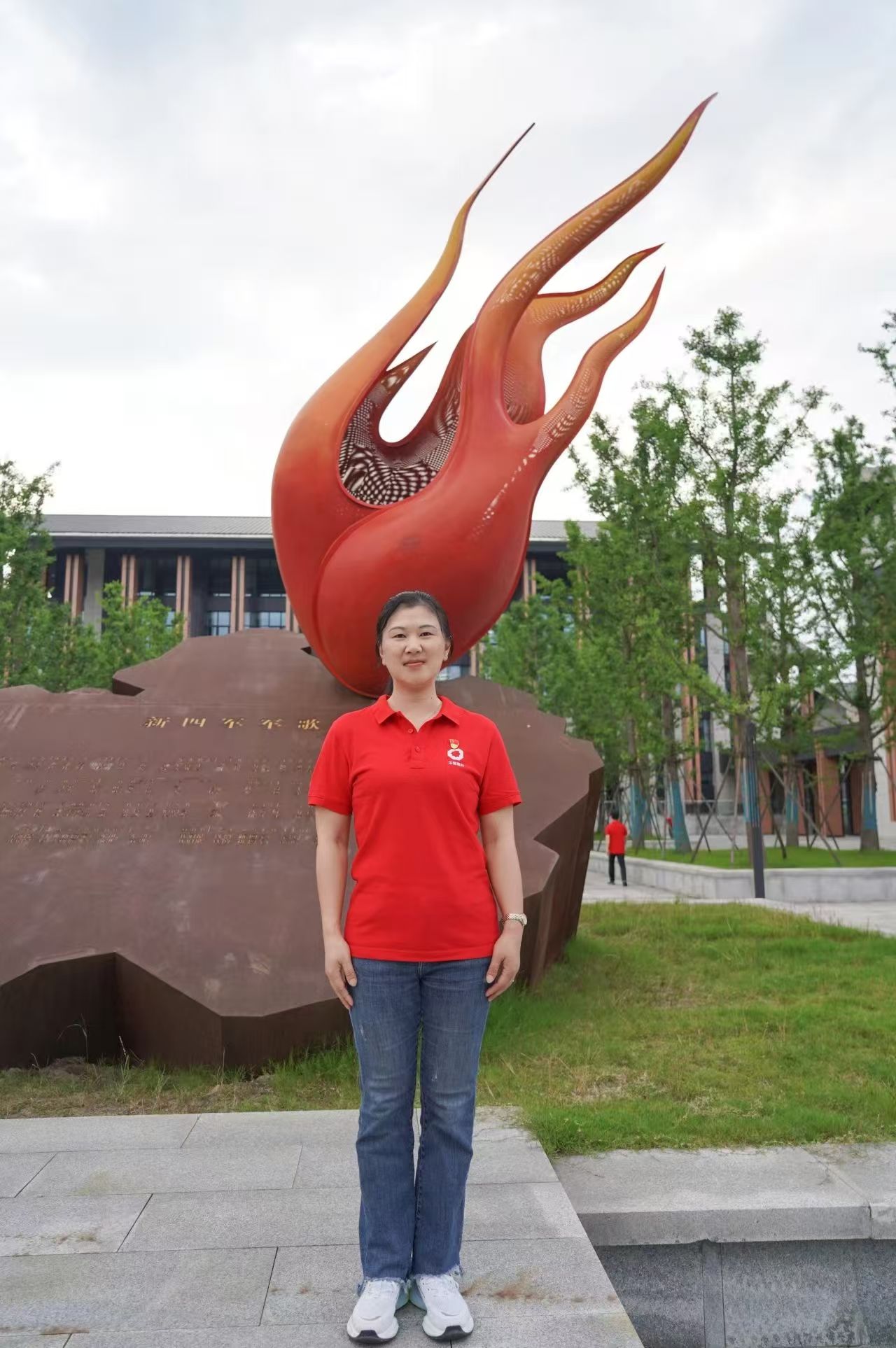 ����BB(�й�)�ɷ����޹�˾_����