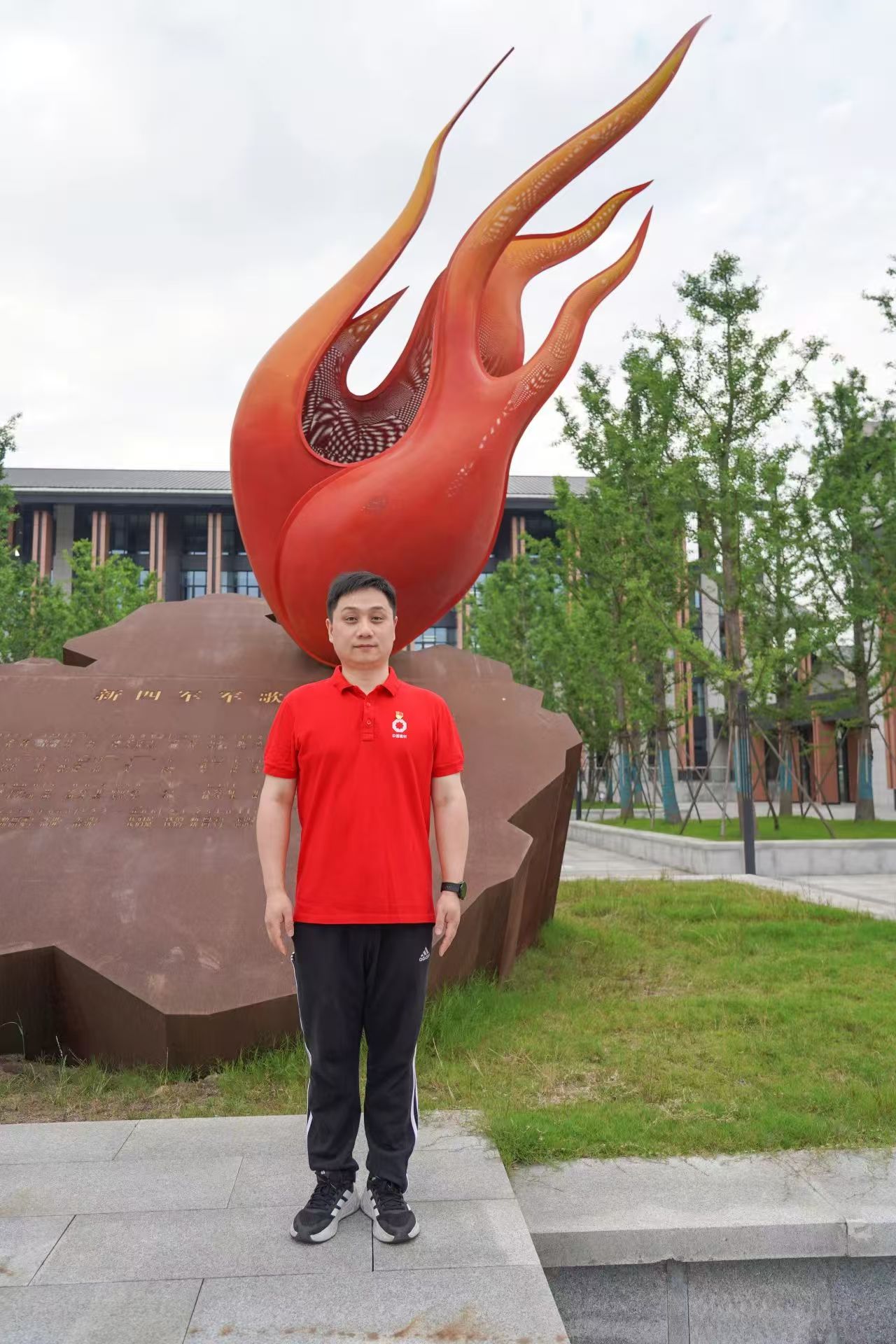 ����BB(�й�)�ɷ����޹�˾_����