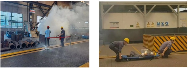 ����BB(�й�)�ɷ����޹�˾_����