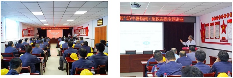 ����BB(�й�)�ɷ����޹�˾_����