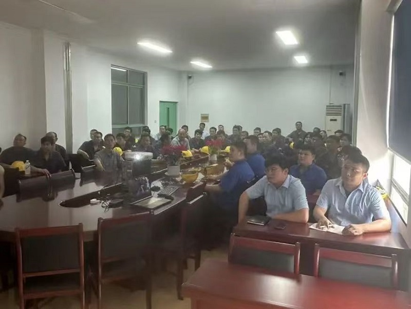 ����BB(�й�)�ɷ����޹�˾_����