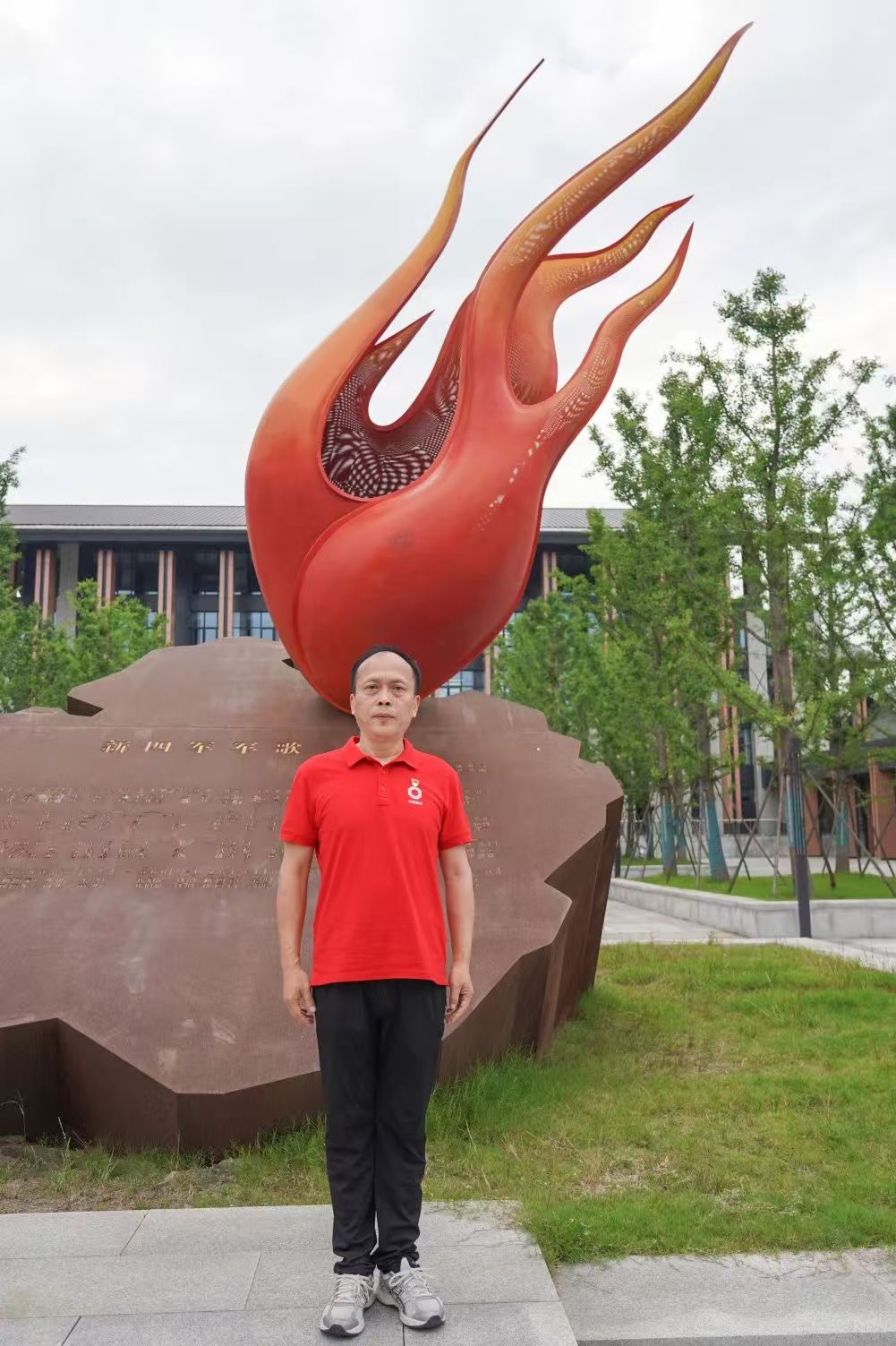 ����BB(�й�)�ɷ����޹�˾_����