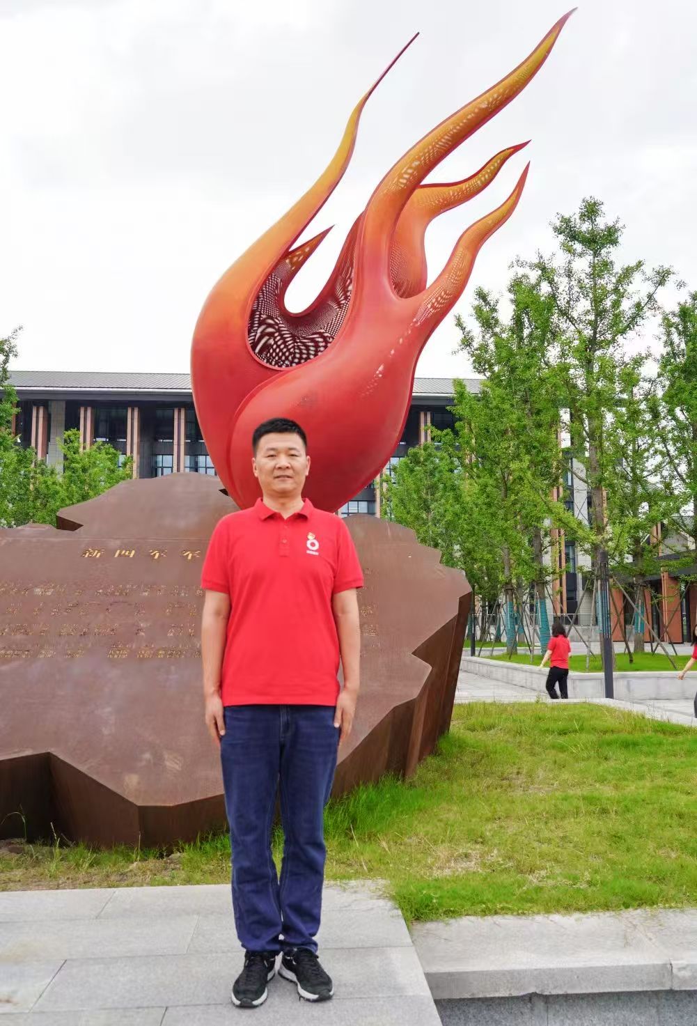 ����BB(�й�)�ɷ����޹�˾_����