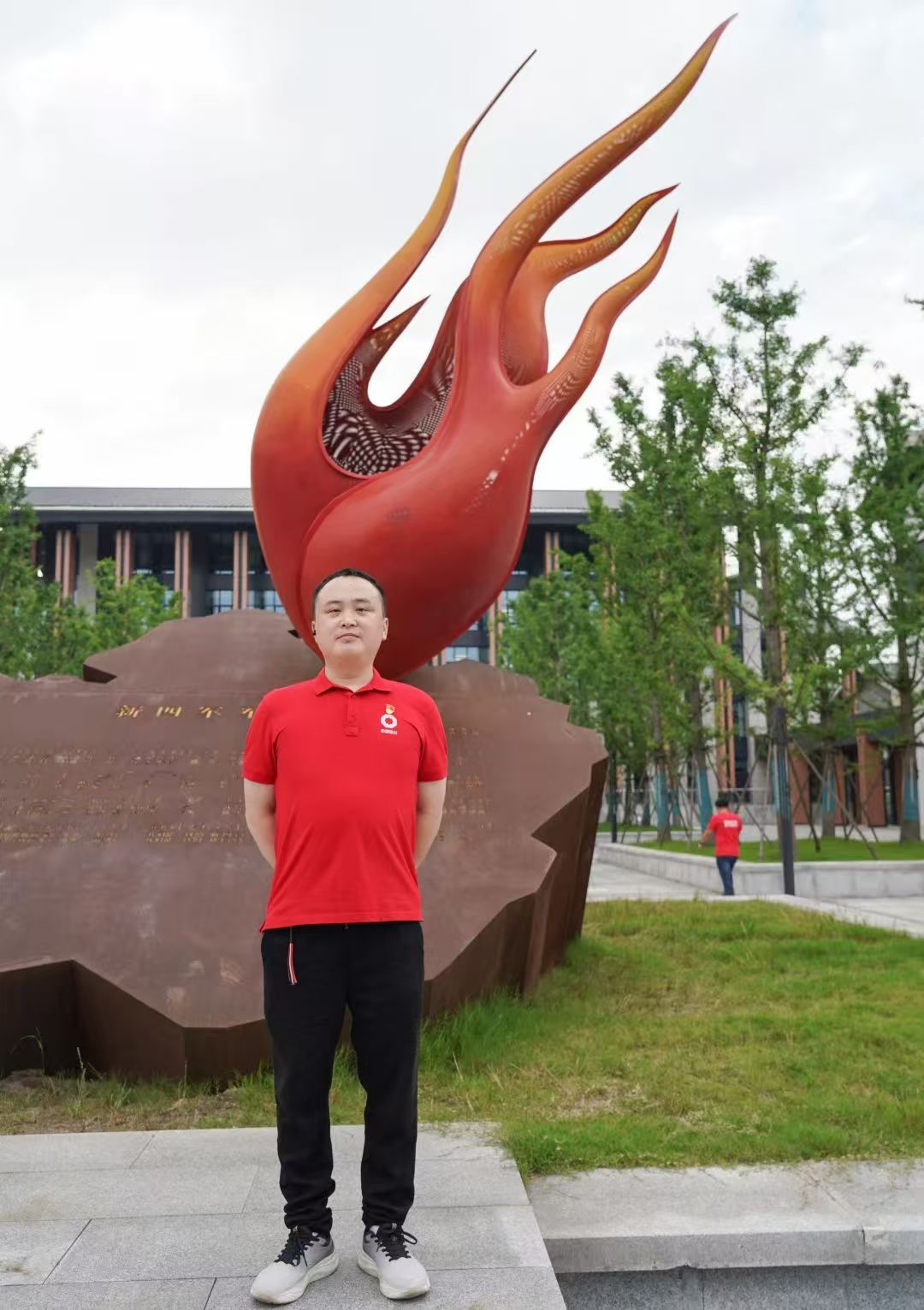 ����BB(�й�)�ɷ����޹�˾_����