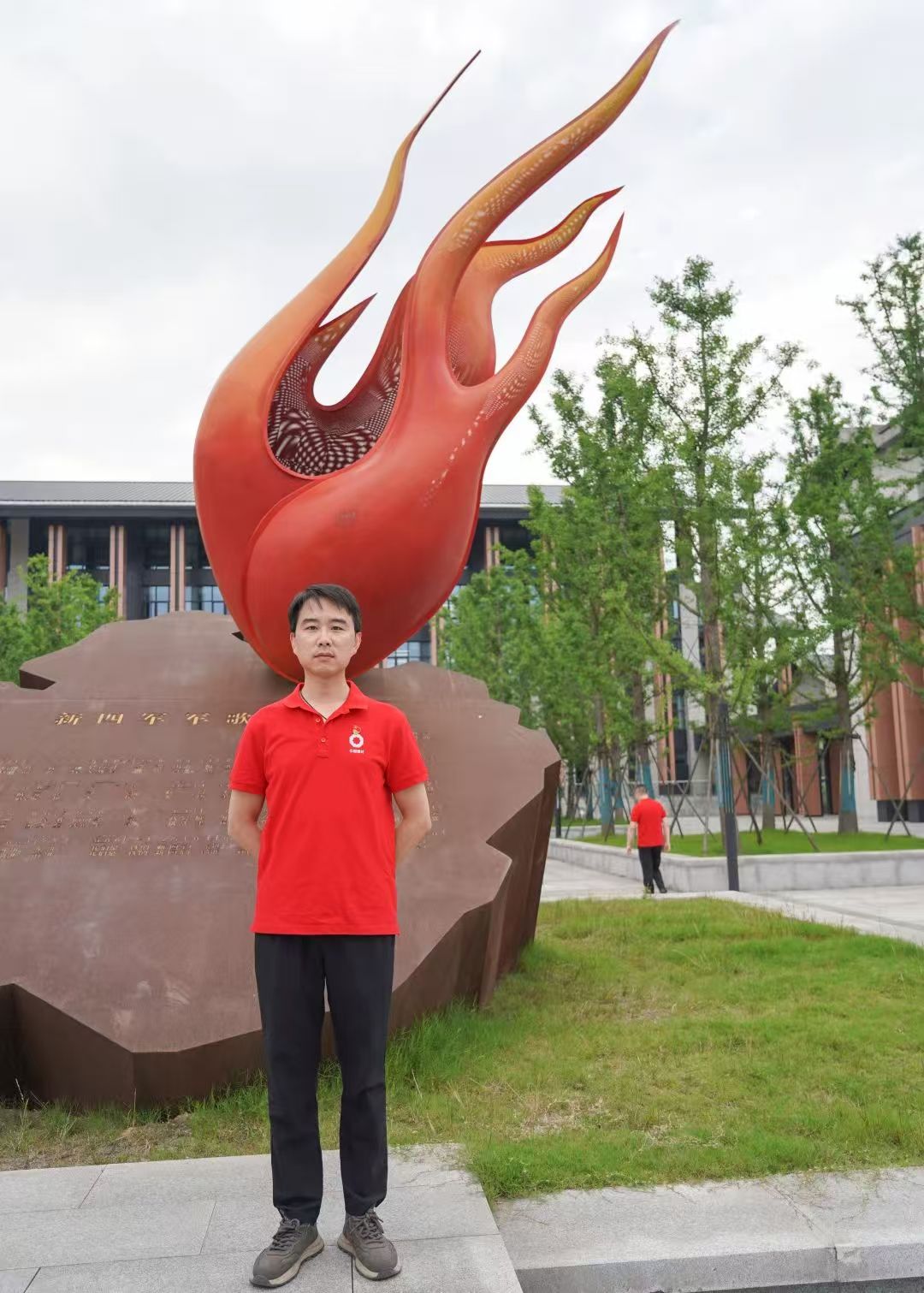 ����BB(�й�)�ɷ����޹�˾_����