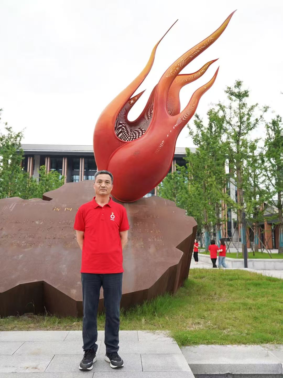 ����BB(�й�)�ɷ����޹�˾_����