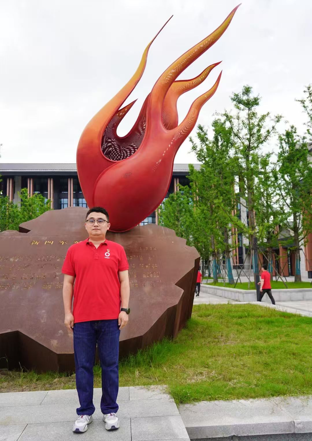 ����BB(�й�)�ɷ����޹�˾_����