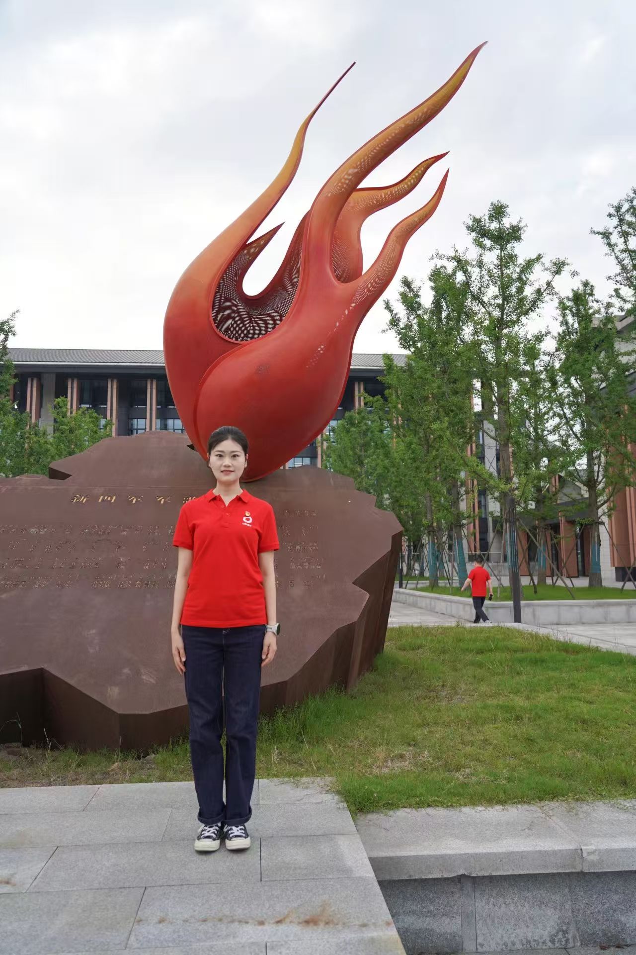 ����BB(�й�)�ɷ����޹�˾_����