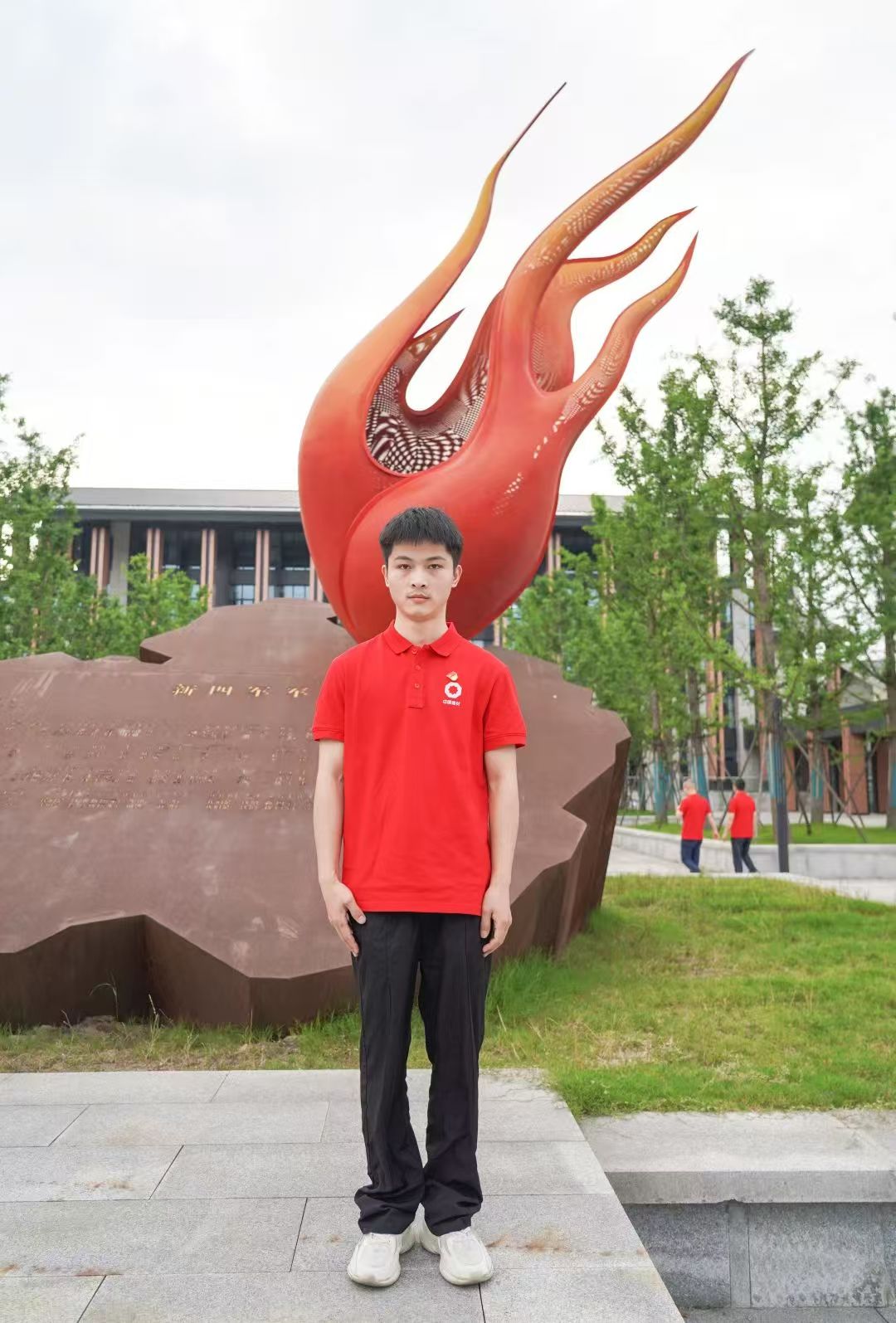 ����BB(�й�)�ɷ����޹�˾_����