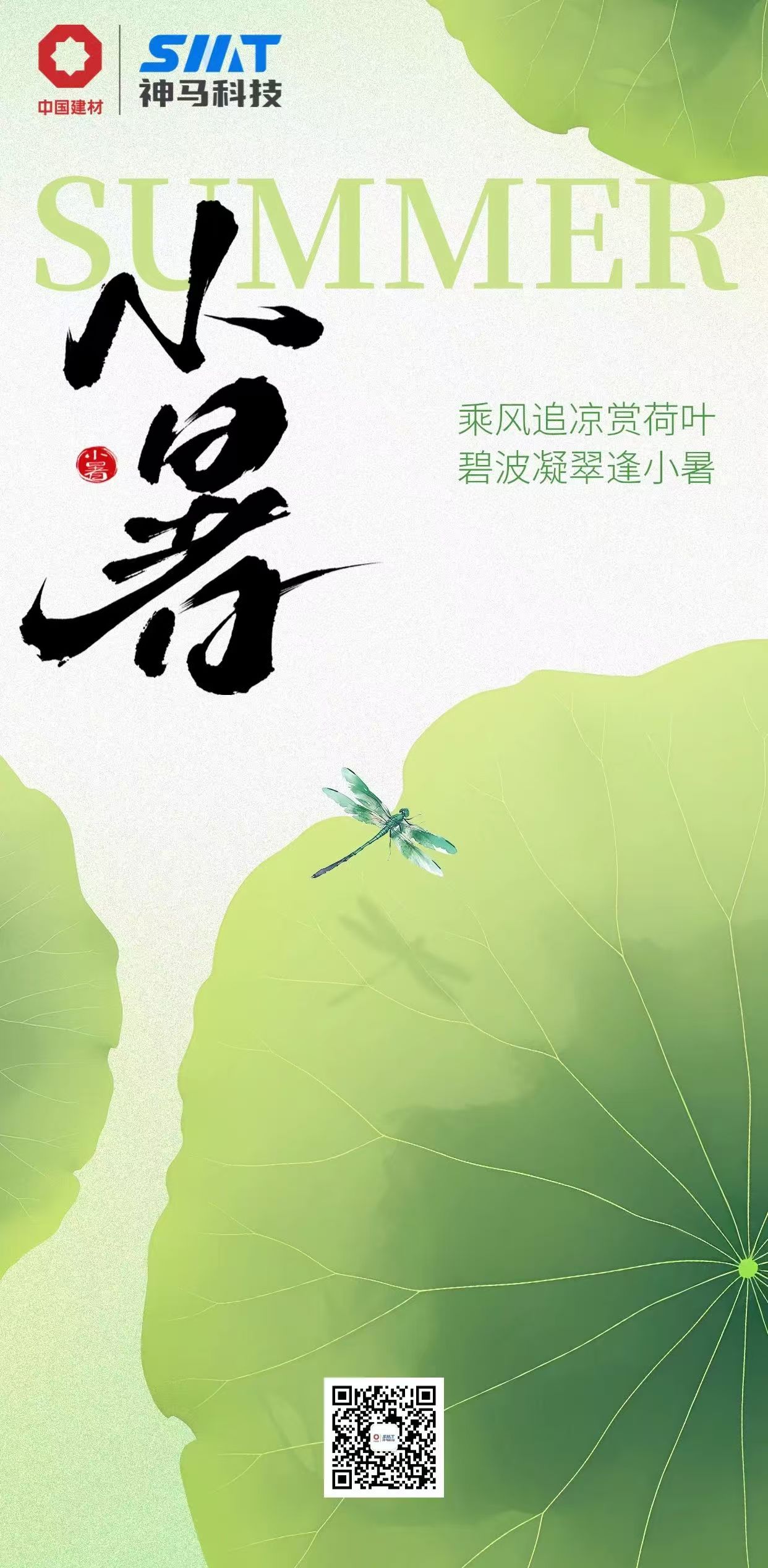 ����BB(�й�)�ɷ����޹�˾_����