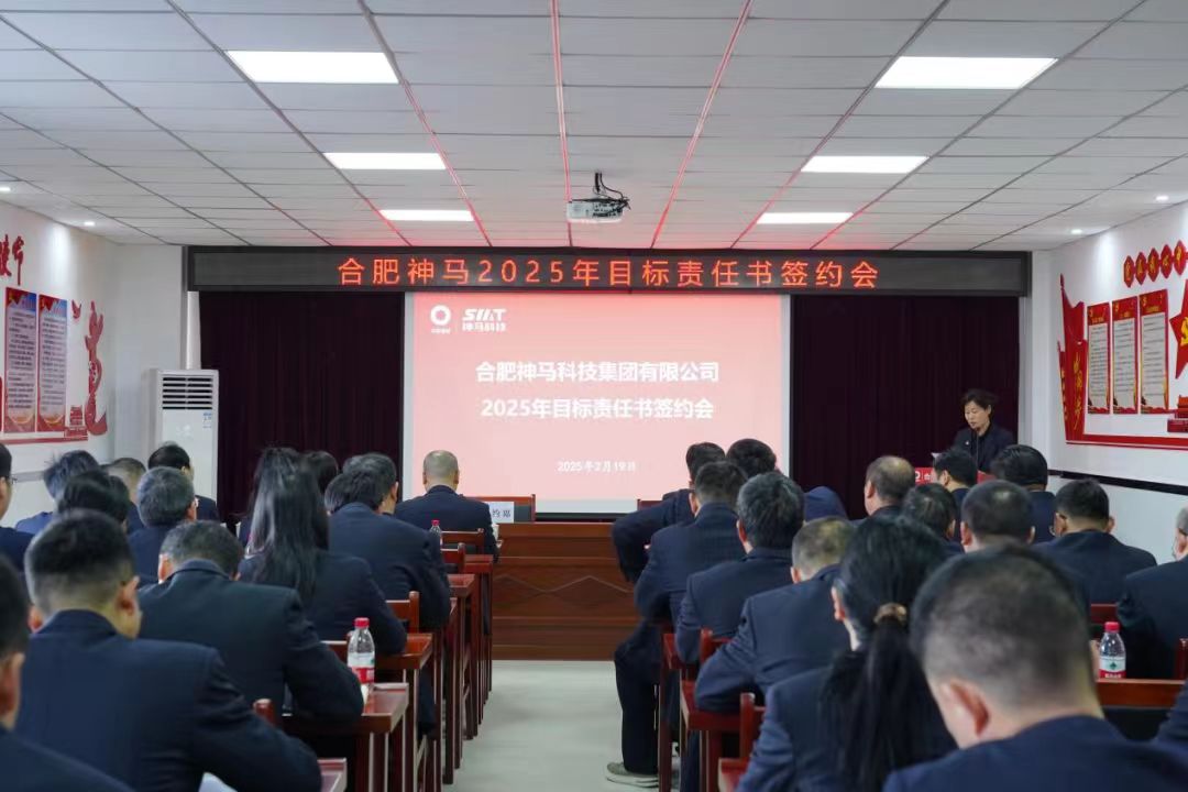 ����BB(�й�)�ɷ����޹�˾_����