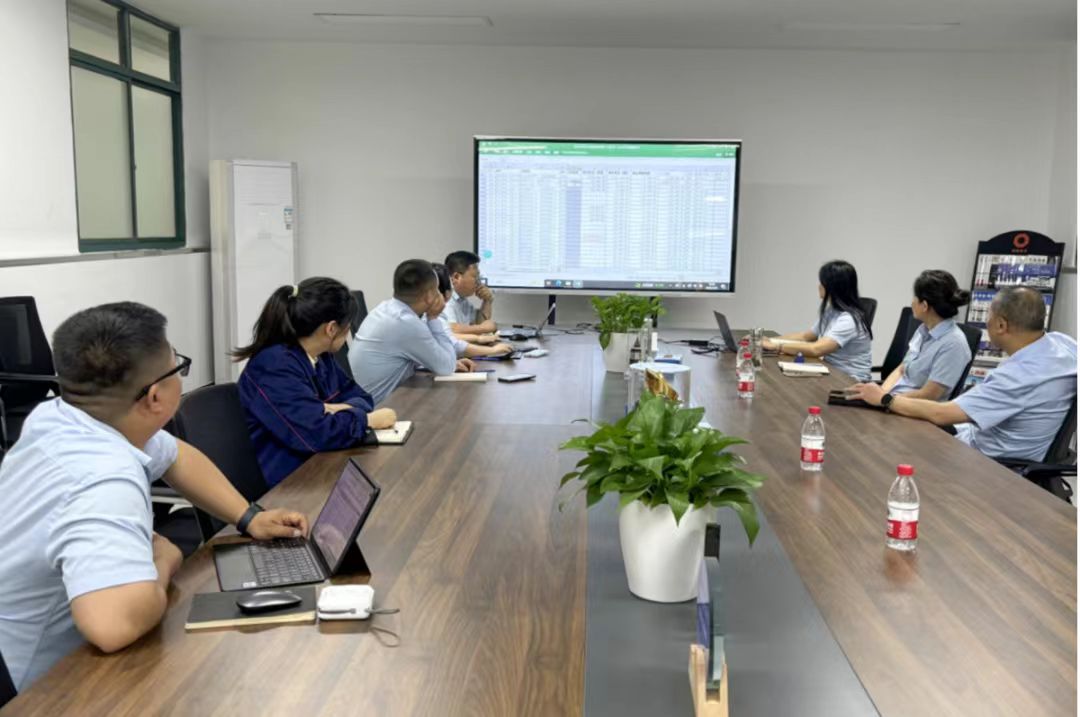 ����BB(�й�)�ɷ����޹�˾_����