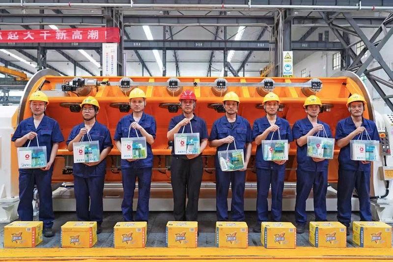 ����BB(�й�)�ɷ����޹�˾_����