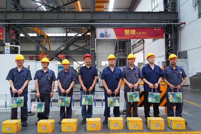 ����BB(�й�)�ɷ����޹�˾_����