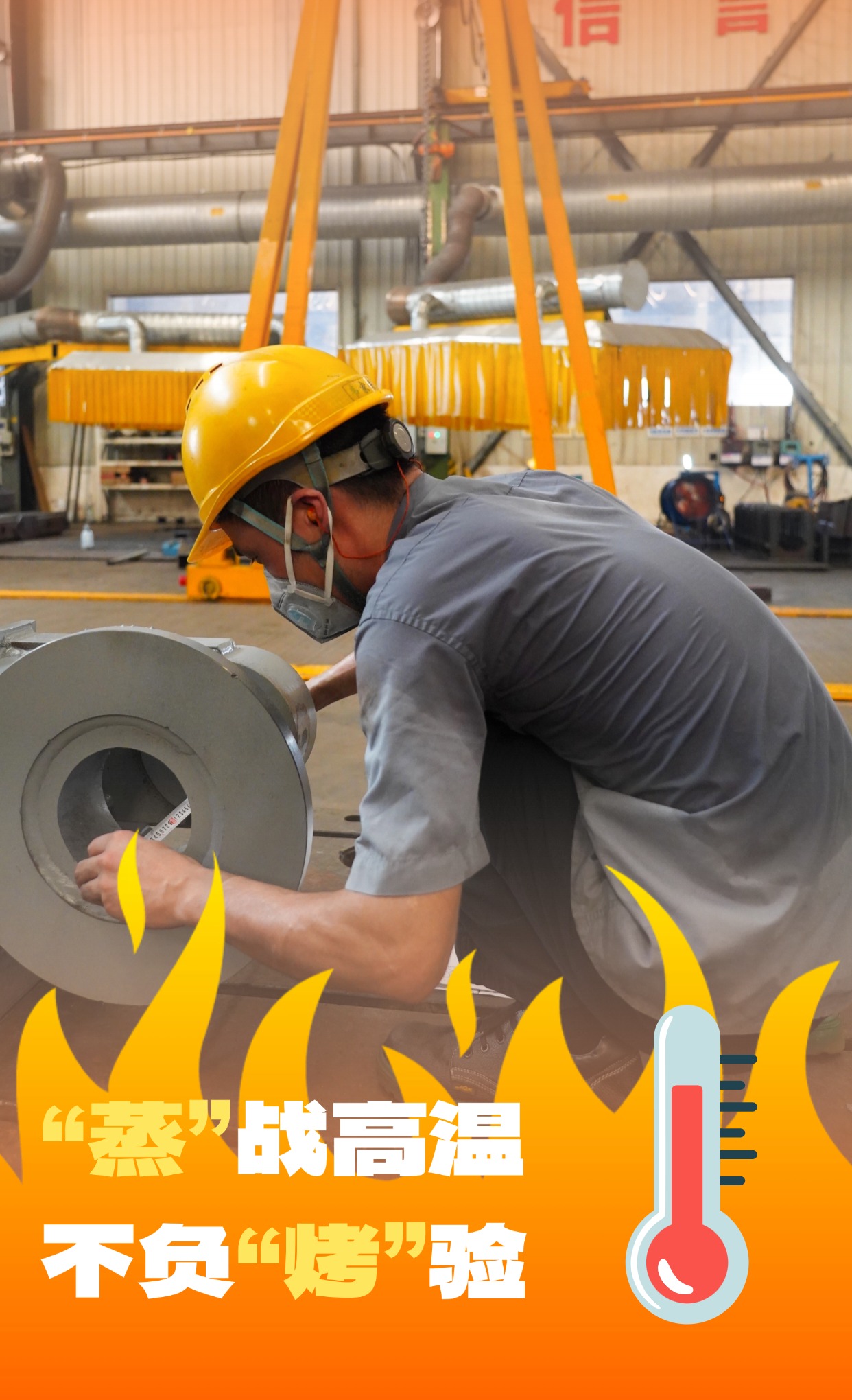 ����BB(�й�)�ɷ����޹�˾_����