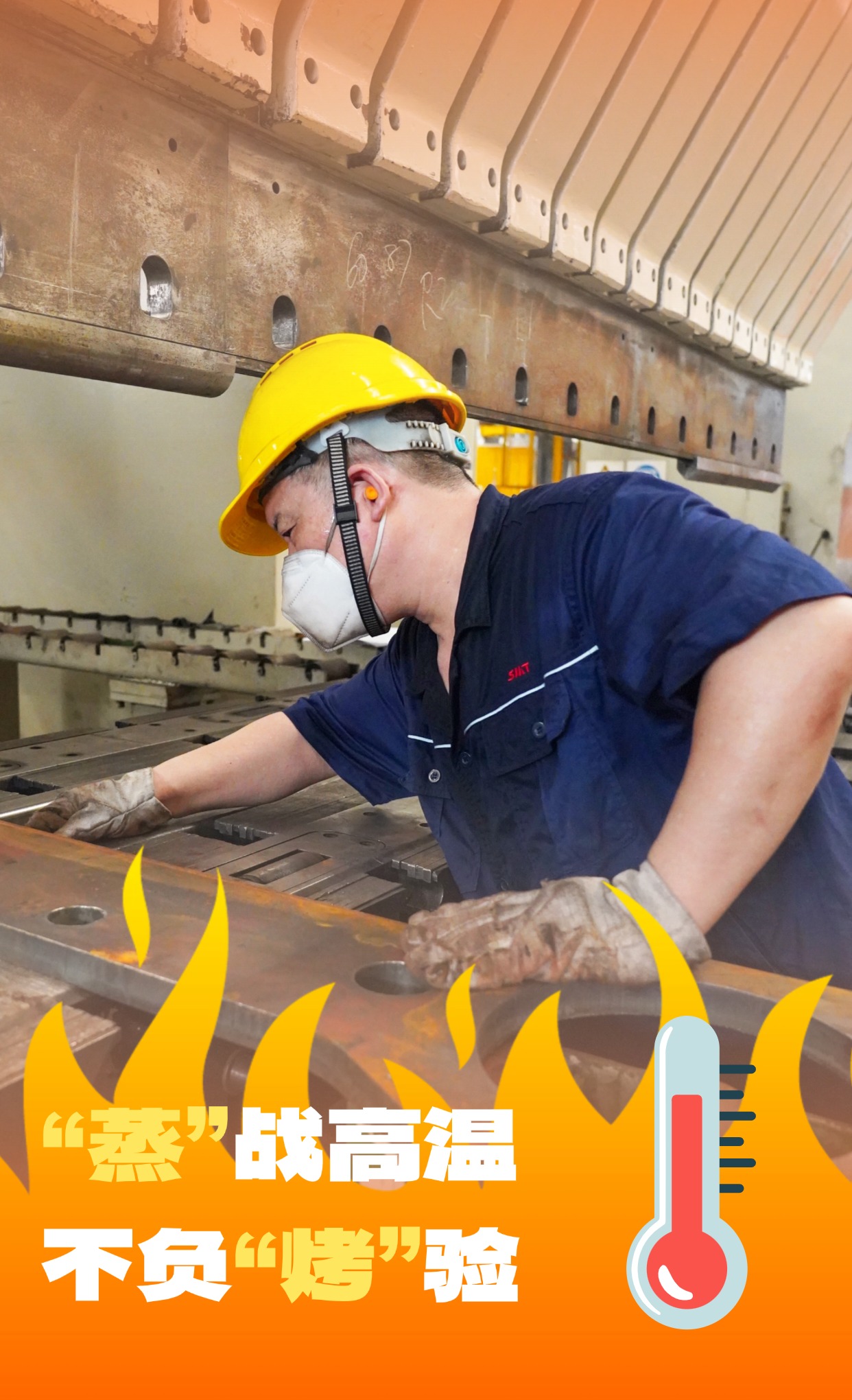 ����BB(�й�)�ɷ����޹�˾_����