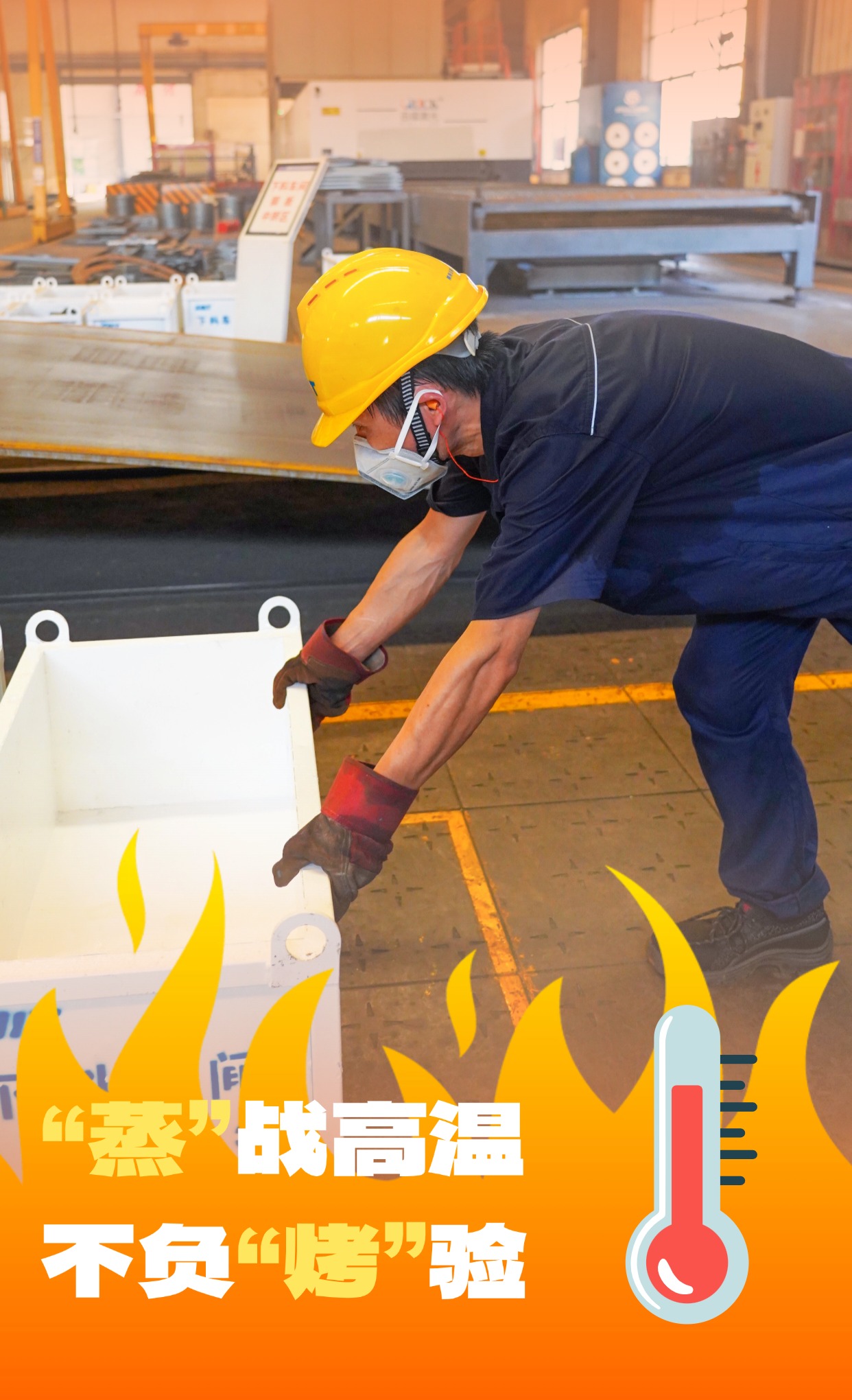 ����BB(�й�)�ɷ����޹�˾_����