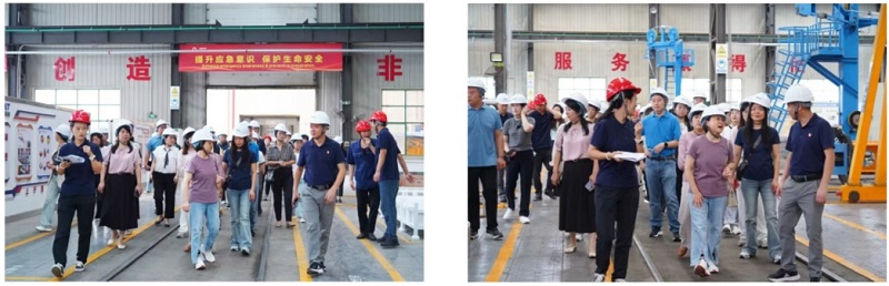 ����BB(�й�)�ɷ����޹�˾_����