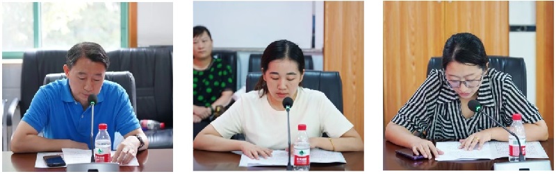 ����BB(�й�)�ɷ����޹�˾_����