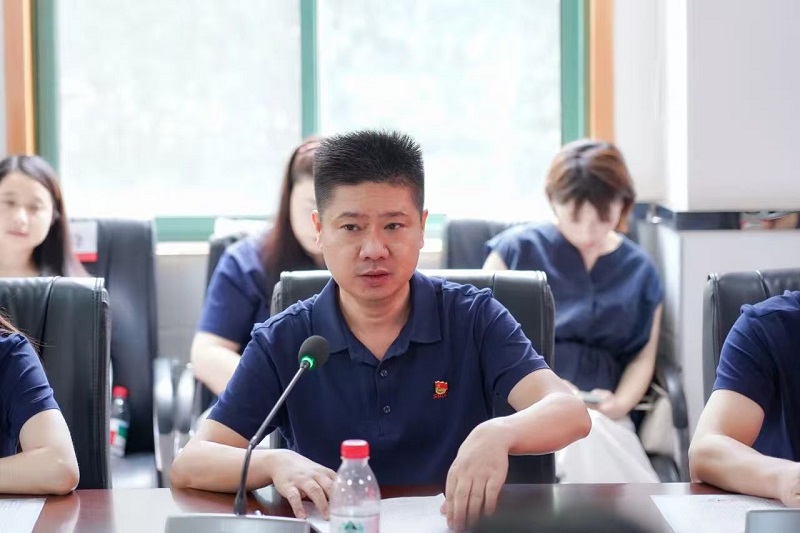 ����BB(�й�)�ɷ����޹�˾_����