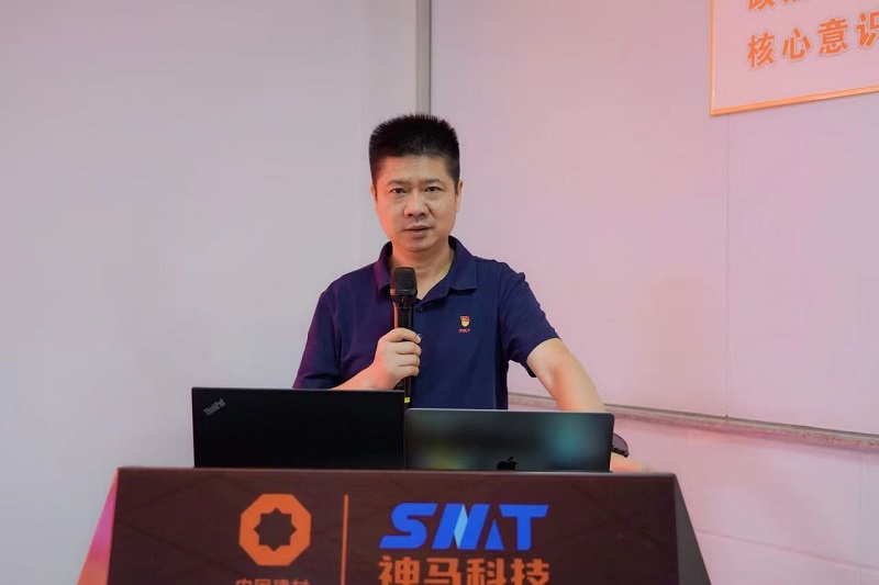 ����BB(�й�)�ɷ����޹�˾_����