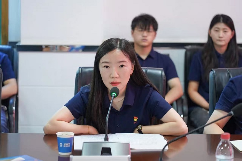 ����BB(�й�)�ɷ����޹�˾_����