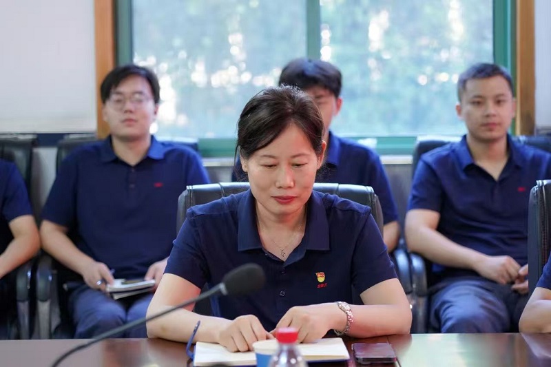 ����BB(�й�)�ɷ����޹�˾_����